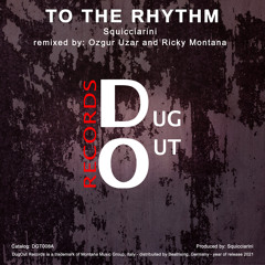 To The Rhythm
