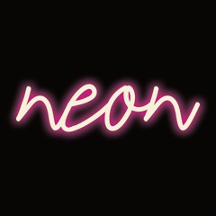 NEON