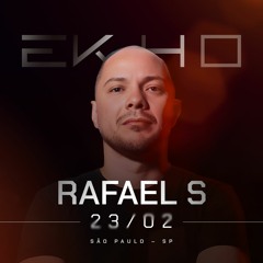 EKHO - Rafael S.