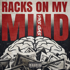 Racks on a mind