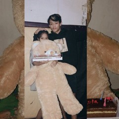 HAPPY BIRTHDAY SILVIA AGUSTIN❤️  (ROY FAHDILLA S ✘ SAHDAN)  #𝓱𝓪𝓹𝓹𝔂𝓮𝓷𝓳𝓸𝔂