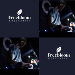 TECHNO SESSION 2- Haalleycks