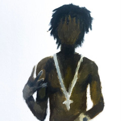 lil uzi