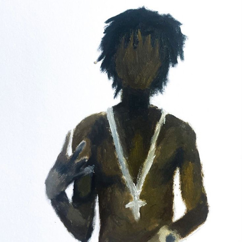 lil uzi
