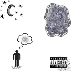 V.D.L.T x Yung Nxva (.180rusty)