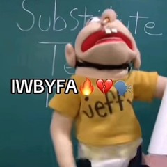 GETOFFYOA$$ ft BigTaeBaby