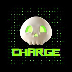 DJ Charge make you bounce about and fidget | UK Hardcore