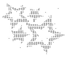 JIZZY JOE (prod.beatsbyjizzyjoe)