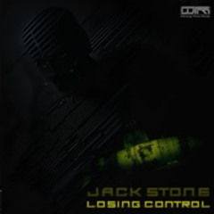 Jack Stone - Losing Control (Free Download)