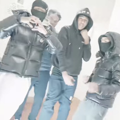 SugarHill Keem - Too Oppy