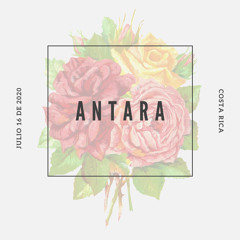 Antara