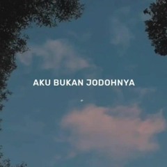 Aku Bukan Jodohnya (Tri & Nabila Suaka)_db_(Use L3 Remix)_[Radit DMC]
