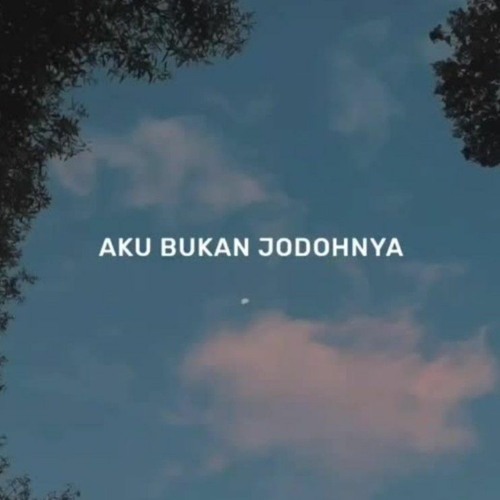Aku Bukan Jodohnya (Tri & Nabila Suaka)_db_(Use L3 Remix)_[Radit DMC]