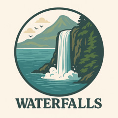 Waterfalls
