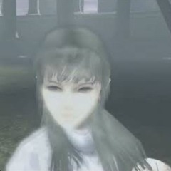 close2u (let em go!/4MyBRO) p. hecto