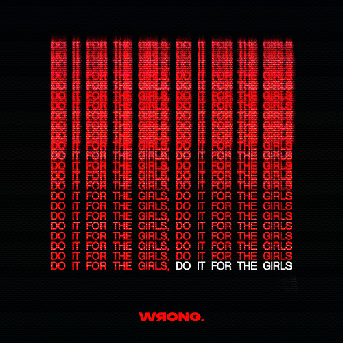 Do It For The Girls ft. Jalja