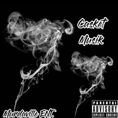 Casket Musik