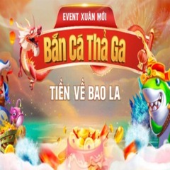 Hướng dẫn mẹo hay tham dự game bắn cá rồng online đơn giản nhất