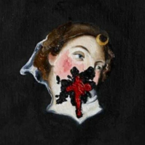 T-Fest – Чисто для опыта