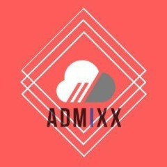 ADMIXX01 公募Mix