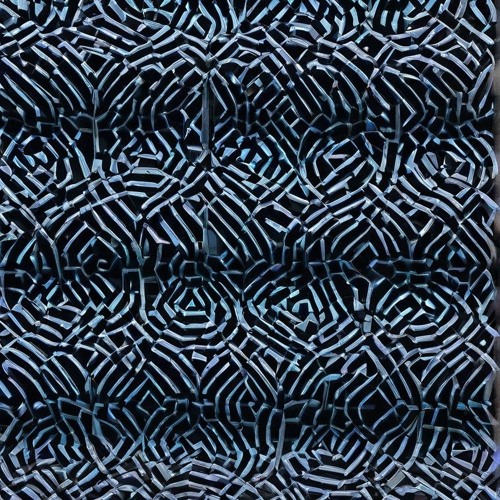Lonely Nights (Remastered).wav
