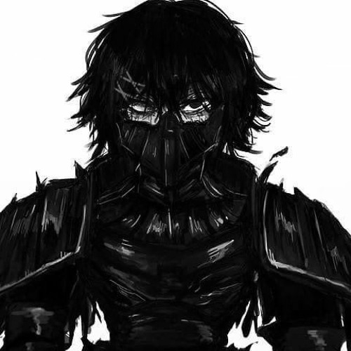 i was right here and none of u could see me X Swimming-Flawed Mangoes(full version)