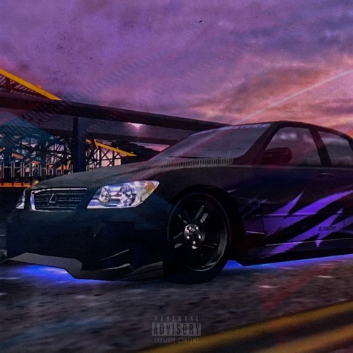 FROMTHEDEAD (PROD. SAMSTONE)
