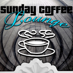 Sunday Coffee Lounge