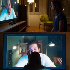 ‎⁨الى هنا وماقدر اوله عليك اكثر⁩.