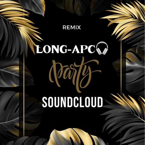 Gửi Về Quan Họ Remix - LONG - APC 🎧