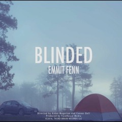 Emmit Fenn - Blinded (Mr Dendo Rmx)