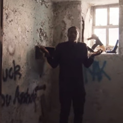 FBG Dutchie - Lord Forgive Me