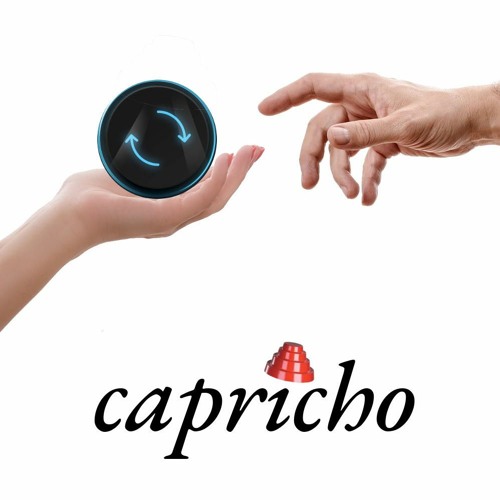 Maltoné - Capricho - Rand Synth