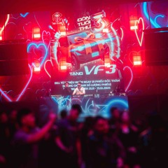 VIET MIX - CÓ CÒN YÊU ANH  X DJ CHENGZ