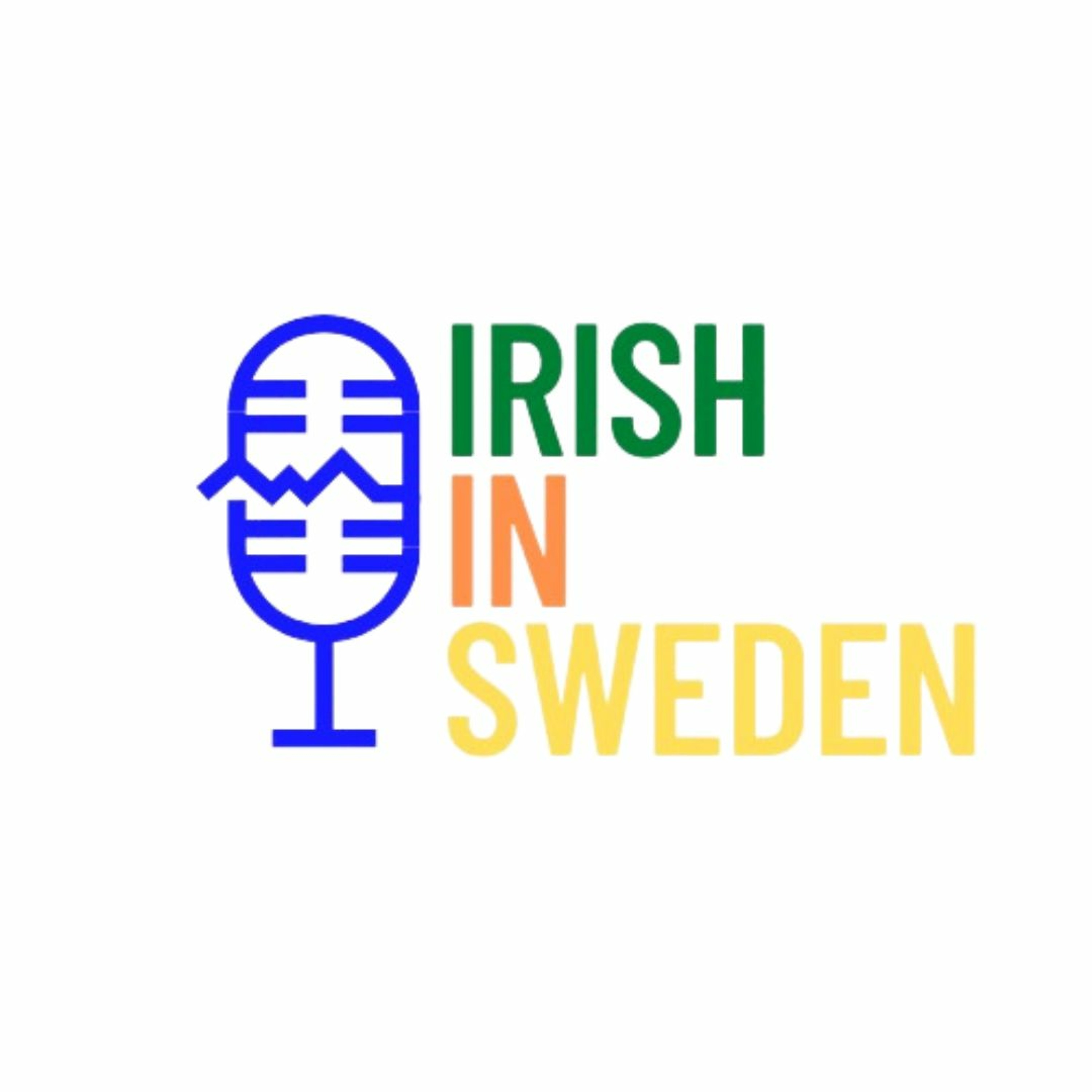 Our Man In Stockholm