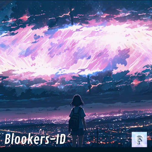 Blookers - ID