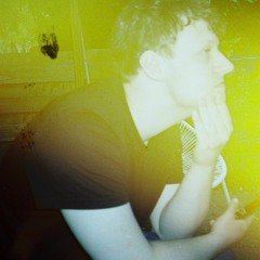 Awake ft. Benjamin (demo)