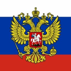 Russian national anthem song Песня гимна России