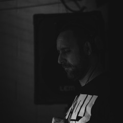 OSCAR CIA VINYL TECHNO SET (ENE25)