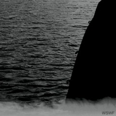 When Sixes Were Fives