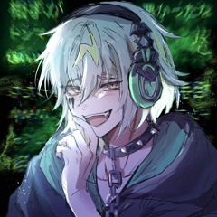 Catharsis — GokuLuck.