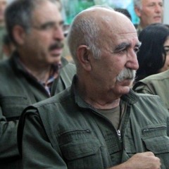 Akış Sevinci - Ali Haydar Kaytan