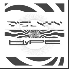 DIELAHN - Hype [free download]