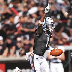 SAUCE GARDNER (TiitoMVEB)