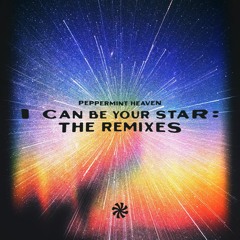I Can Be Your Star (Jet Boot Jack Remix)