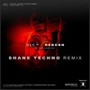 Download Video: GEE™ - Reborn (Shane Techno Remix) [Gee Master] || FREE DOWNLOAD