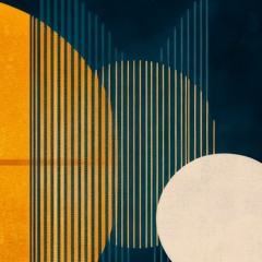 Bocuse @ Tanzfreunde Schloss Wartenstein 2025