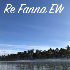 emwekutukut by dc ft bibi