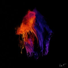 Teho & Joris Delacroix - Fury (SNIPPET)
