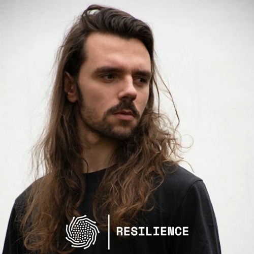 Résilience Podcast 002 - Pyramidal Decode